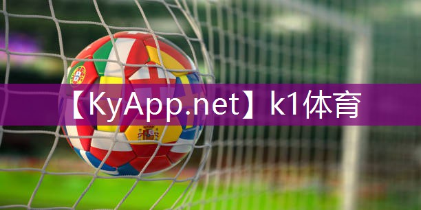 ⚽️k1体育十年品牌值得信赖官网入口：中年男性室内健身运动