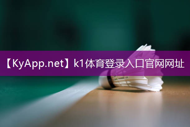 擦乒乓球台好用工具