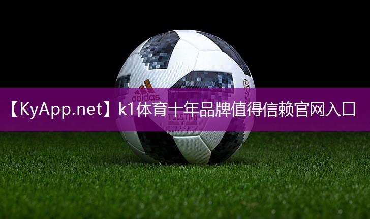 放乒乓球台的条件