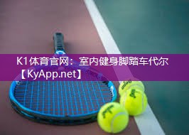 K1体育官网：室内健身脚踏车代尔
