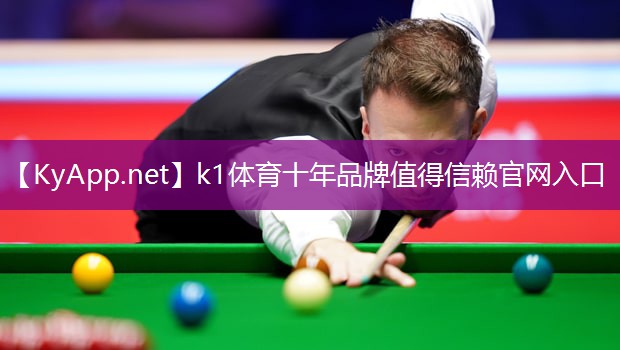 K1体育公司：室内健身操主要形式是什么