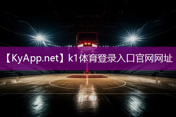 乒乓球台面的宽度