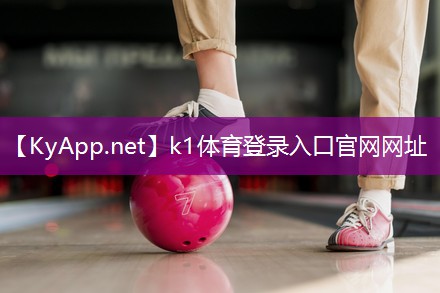 乒乓球台防晒吗