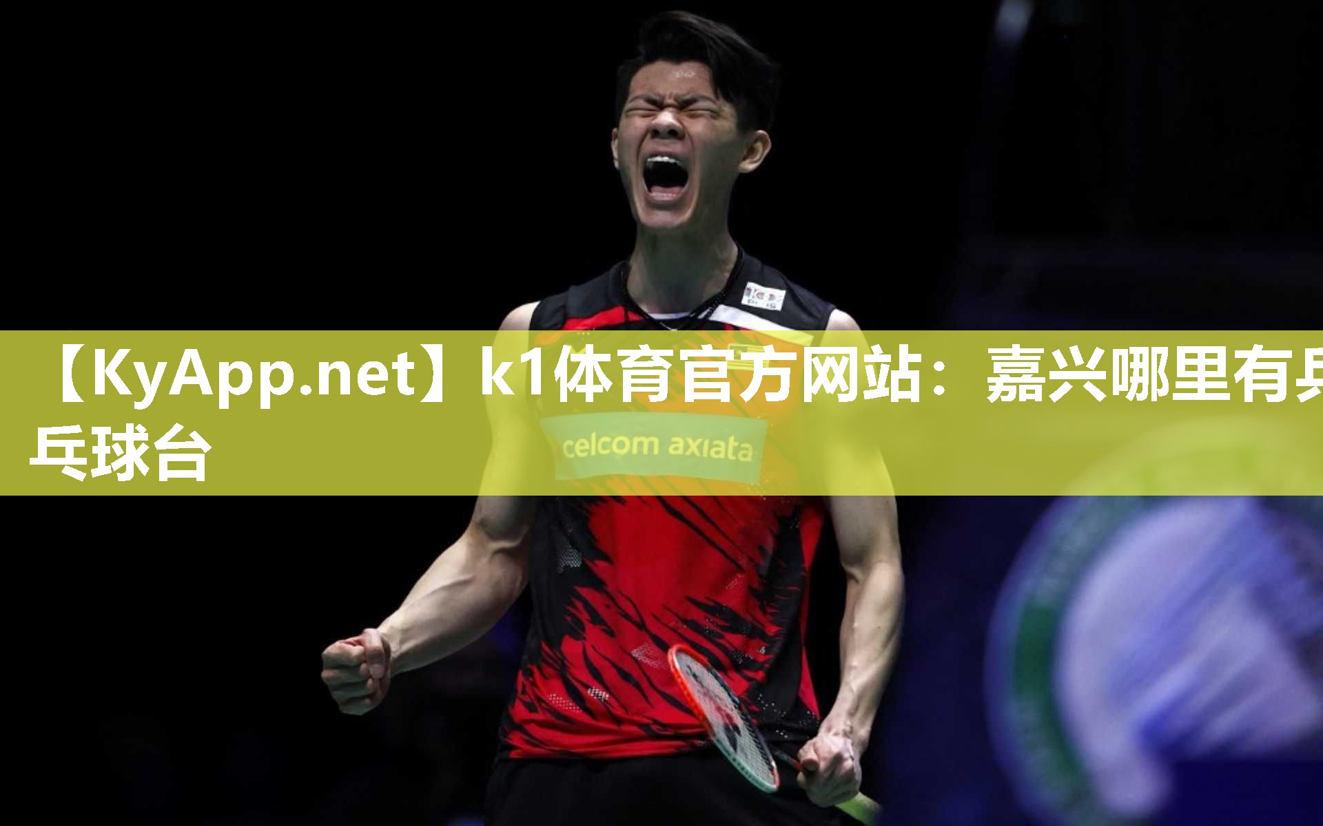 k1体育官方网站：嘉兴哪里有乒乓球台