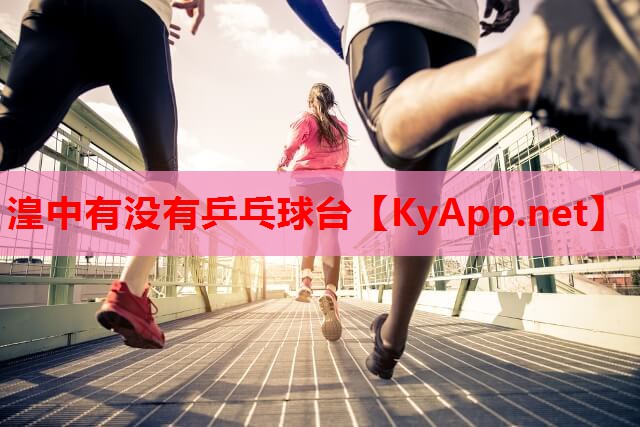 湟中有没有乒乓球台