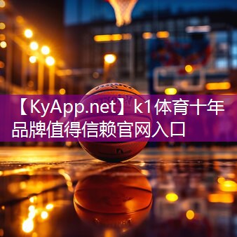健身器材锻炼方案