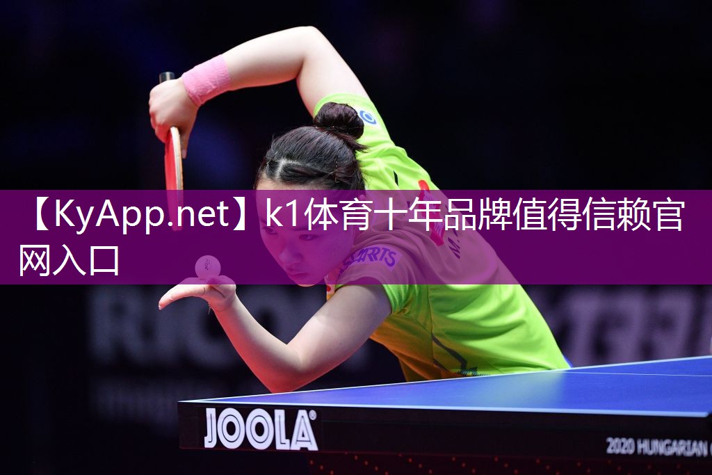 培养坚毅意志，单杠锤炼你的品格！
