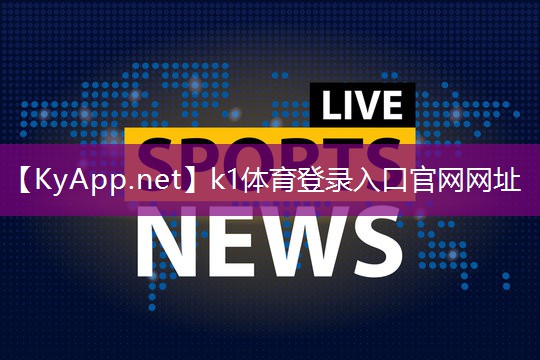 山东塑木健身器材