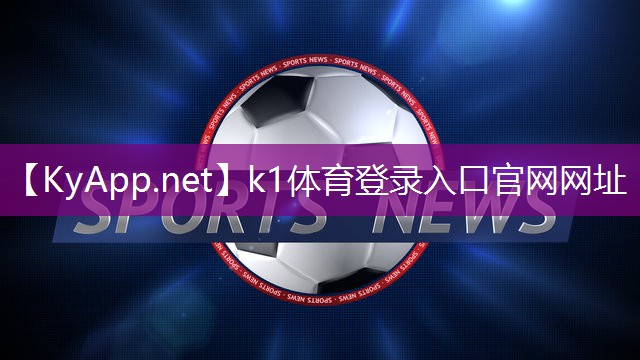 室内健身吹空调好吗女生