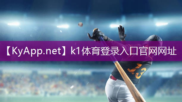 健身器材名称及价格