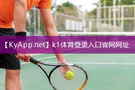 减肥健身室内手绘步骤