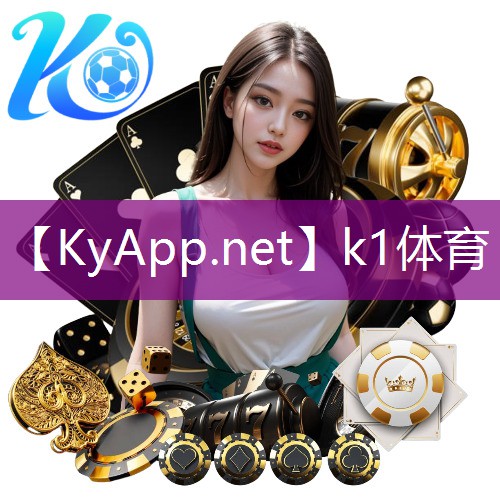 硅pu球场划线漆