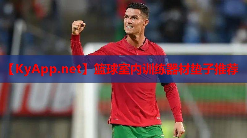 篮球室内训练器材垫子推荐